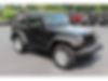 1J4GA641X8L629609-2008-jeep-wrangler-0