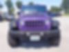 1C4BJWDG8JL811397-2018-jeep-wrangler-1