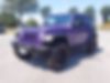 1C4BJWDG8JL811397-2018-jeep-wrangler-2