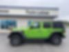 1C4HJXFN2KW522916-2019-jeep-wrangler-unlimited-1