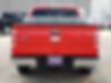 1FTFW1CT5CKD17172-2012-ford-f-150-2