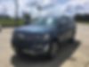 1FMJK1KT8LEA74541-2020-ford-expedition-1