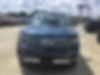 1FMJK1KT8LEA74541-2020-ford-expedition-2