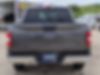1FTEW1C5XJKD94095-2018-ford-f-150-2