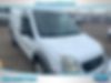 NM0LS7DN3CT107503-2012-ford-transit-connect-0