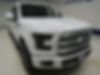 1FTEW1EF4GFD03099-2016-ford-f-150-0