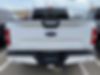1FTEW1EP6JFB04376-2018-ford-f-150-2