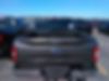 1FTEW1EP8JFD76170-2018-ford-f-150-2