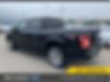 1FTEW1EP4JKF01561-2018-ford-f-150-1