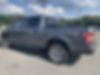 1FTEW1E5XJKF86789-2018-ford-f-150-2