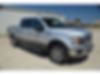 1FTEW1EB9JKC20747-2018-ford-f-150-0