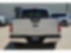1FTEW1EB9JKC20747-2018-ford-f-150-2