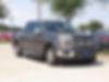 1FTEW1CP1JKD02566-2018-ford-f-150-0