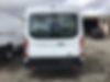 1FBAX2CM8KKB05181-2019-ford-transit-2