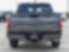 1FTEW1CP6JFA16978-2018-ford-f-150-2