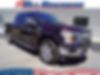 1FTEW1EP6JFB18438-2018-ford-f-150-0
