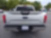 1FTEW1EP3JFC42327-2018-ford-f-150-2