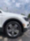 3VV4B7AX8JM004328-2018-volkswagen-tiguan-1