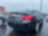 1G11Z5S30KU119959-2019-chevrolet-impala-1