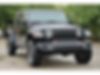 1C6JJTBG2LL100575-2020-jeep-gladiator-0