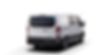 1FTBR1Y8XLKA03043-2020-ford-transit-2