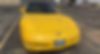 1G1YY32G735114519-2003-chevrolet-corvette-0