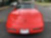 1G1YY32P4T5102019-1996-chevrolet-corvette-1