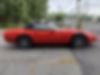 1G1YY32P4T5102019-1996-chevrolet-corvette-2
