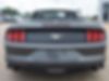 1FATP8UH8K5161795-2019-ford-mustang-2