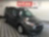NM0GE9G74G1265139-2016-ford-transit-connect-0