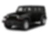 1C4BJWDG7FL659300-2015-jeep-wrangler-unlimited-0