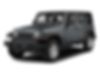 1C4BJWDG7FL659300-2015-jeep-wrangler-unlimited-1