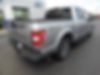 1FTEW1CP4LKE32540-2020-ford-f-150-2