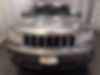 1J4RR4GG6BC737206-2011-jeep-grand-cherokee-2
