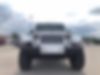 1C4BJWEG2GL132801-2016-jeep-wrangler-1