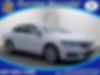 2G1145S3XH9106561-2017-chevrolet-impala-0
