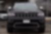 1C4RJFBG4KC627349-2019-jeep-grand-cherokee-1
