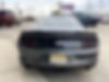 1FA6P8TH9G5317302-2016-ford-mustang-2