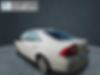 YV1940AS0D1166573-2013-volvo-s80-2