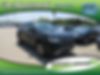 1V2NE2CA3LC222735-2020-volkswagen-atlas-cross-sport-0