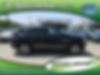 1V2NE2CA3LC222735-2020-volkswagen-atlas-cross-sport-1