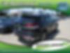 1V2NE2CA3LC222735-2020-volkswagen-atlas-cross-sport-2