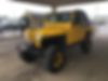 1JCCM88E6BT052474-1981-jeep-cj-8-scrambler-0