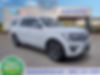 1FMJK1LT5LEA17356-2020-ford-expedition-0