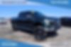 1FTEW1EP4FFB44401-2015-ford-f-150