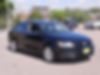 3VWD67AJ3GM311037-2016-volkswagen-jetta-sedan-1