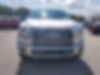 1FTEW1EP2HFC44824-2017-ford-f-150-1