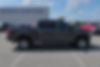 1FTEW1EG6HKE35072-2017-ford-f-150-2