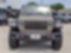 1C6JJTBG3LL191002-2020-jeep-gladiator-1