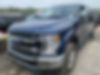 1FT7W2B64LEC22882-2020-ford-other-0